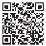 QR Code 1